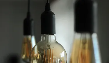 I Pericoli della Corrente Elettrica I Pericoli della Corrente Elettrica