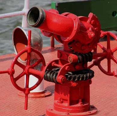 Come Prevenire Gli Incendi Elettrici