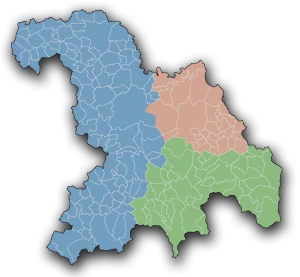 Elettricista Alessandria