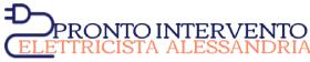 Pronto Intervento Elettricista